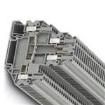 3044644 DIN Rail Terminal Blocks