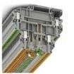 3044679  Electromechanical