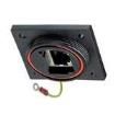 PX0890/E Modular Connectors / Ethernet Connectors