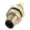 PXMBNI05FPM03AFL001 Circular Metric Connectors