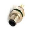 PXMBNI05FPM03APC Circular Metric Connectors
