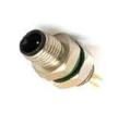 PXMBNI05FPM04AFL001  Connectors