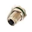 PXMBNI05RPF03APC Circular Metric Connectors