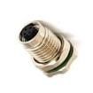 PXMBNI05RPF04AFL001  Connectors
