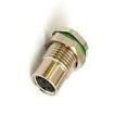 PXMBNI08RPF03APC Circular Metric Connectors