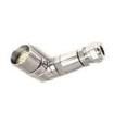 PXMBNI23RAF19ASC  Connectors