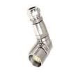 PXMBNI23RAF19ASC Circular Metric Connectors