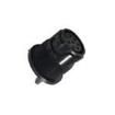 PXP4013/06P/PC  Connectors