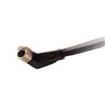 PXPPVC05RAF03ACL010PVC  Wire & Cable