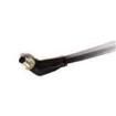 PXPPVC05RAM03ACL010PVC  Wire & Cable
