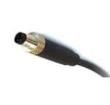 PXPPVC08FIM03ACL010PVC  Wire & Cable