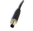 PXPPVC08FIM03ACL010PVC Sensor Cables / Actuator Cables