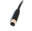 PXPTPU08FBF03ACL010PUR Sensor Cables / Actuator Cables