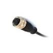 PXPTPU12FBF03ACL010PUR  Wire & Cable