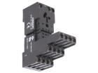 PYF14-ESS-B  Electromechanical