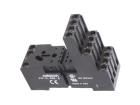 PYF14-ESS-B Relay Sockets & Fixings