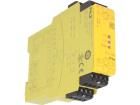 774133  Electromechanical