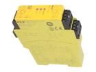 774133 Safety Relays