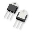 Q8025K6TP electronic component of Littelfuse