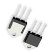 Q8025K6TP  Semiconductors