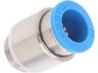 186114  Connectors