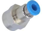 153022  Connectors