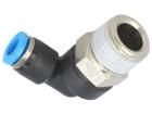 190660  Connectors
