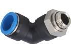 186348  Connectors