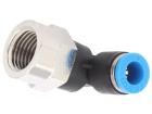 153275  Connectors