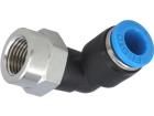 153274  Connectors