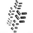 HF70BB3X5X1 Ferrite Cores & Accessories
