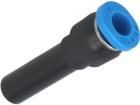153329  Connectors