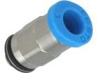 153301  Connectors