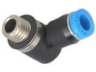 130832  Connectors