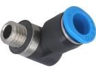130833  Connectors