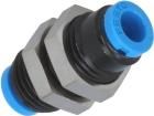 153376  Connectors