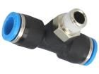 153109  Connectors