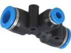 130613  Connectors