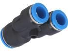 153156  Connectors