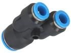 130612  Connectors