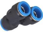 130609  Connectors