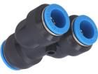 190708  Connectors