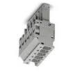3045295  Electromechanical