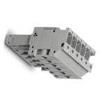 3045295 DIN Rail Terminal Blocks