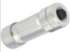 60120 0976 PFC 102  Connectors