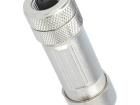 60120 0976 PFC 102 Standard Circular Connector