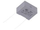 R49AI31005001K  Passive Components