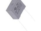 R49AI31005001K Safety Capacitors