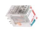 R4N-2314-23-1024-WTLD Industrial Relays