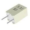 R82IC2150DQ50J electronic component of Kemet